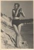 Rosemarie SELLKE