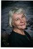 Patricia FISHER Patricia FISHER