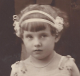Rita BECKER
