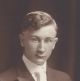 Pic - IL - ZAJICEK, Charles 1925