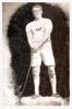 Pic - Ireland - RYAN, Patrick 1910