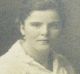 Mary Agnes MCCARRICK 