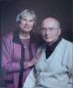 Dietrich RIEMER & Rosemarie SELLKE 50th Anniversary