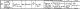 Screen Shot 2018-01-10 at 12.42.19 PM Screen Shot 2018-01-10 at 12.42.19 PM