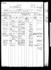 UK, Royal Navy Registers of Seamen's Services, 1853-1928