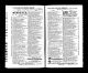 U.S. City Directories, 1822-1995