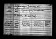 U.S., Civil War Pension Index: General Index to Pension Files, 1861-1934