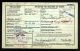 U.S., Headstone Applications for Military Veterans, 1925-1963 U.S., Headstone Applications for Military Veterans, 1925-1963