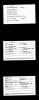 U.S. Naturalization Record Indexes, 1791-1992 (Indexed in World Archives Project) U.S. Naturalization Record Indexes, 1791-1992 (Indexed in World Archives Project)