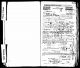 U.S. Passport Applications, 1795-1925