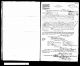 U.S. Passport Applications, 1795-1925