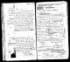 U.S. Passport Applications, 1795-1925