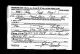 U.S., World War II Draft Registration Cards, 1942