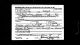 U.S., World War II Draft Registration Cards, 1942 U.S., World War II Draft Registration Cards, 1942