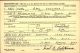 U.S., World War II Draft Registration Cards, 1942