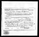 U.S., World War II Draft Registration Cards, 1942 U.S., World War II Draft Registration Cards, 1942