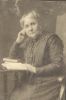 Klara Maria Valeska GÖDE